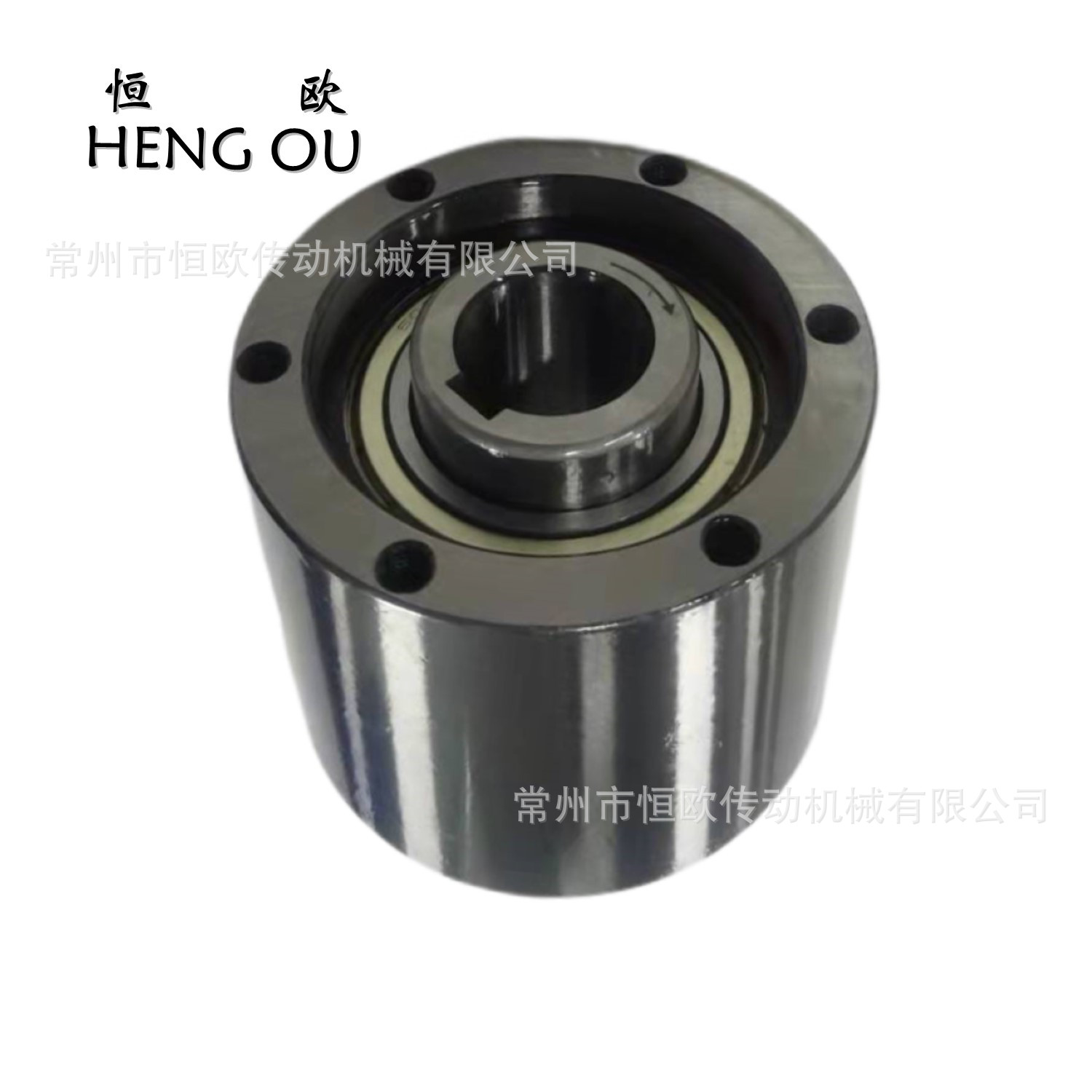 印刷机械单向离合器MZ17G恒欧厂家现货供应
