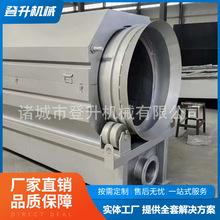 BݙCÓˮCˮ̎BֳˮՙCCP301BݙC