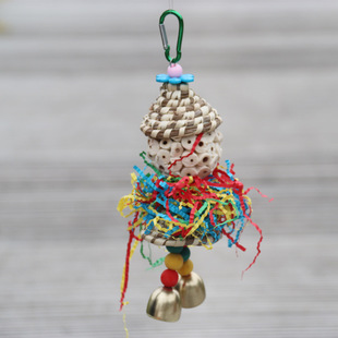 �W�^��� ͨ�����ñ��ɫ�鼈�l�����ҧ���ǽ␞�B�\��� �B���