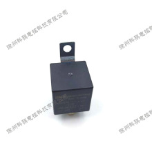 HHZ H35003D-H2/12-50SBʱ��̵���  ԭװ�ֻ�