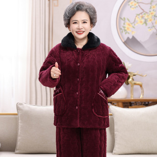 ����������˯��Ůɺ���q�A�޼Ӻ�ӽq�������b�������\��ů�Ҿӷ�
