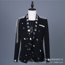 羳ݳʿRƬ׿羳YӰǻYb