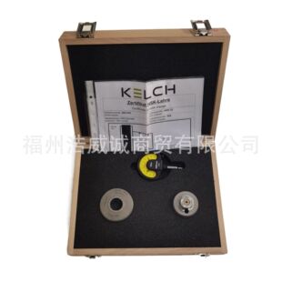 ��KELCH�P�{   ���S�F��Ҏ  �Cеʽ�y���F�� HSK100(280.035)
