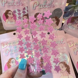 �W�����Ƕ����Nˮ�z�w�˹�Ƥ������ē������N���ɫ��ɫ�����N