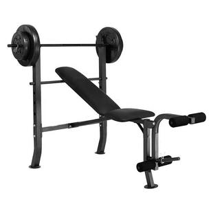 Gym use training equipment adjustable workout foldable weightlifting stool