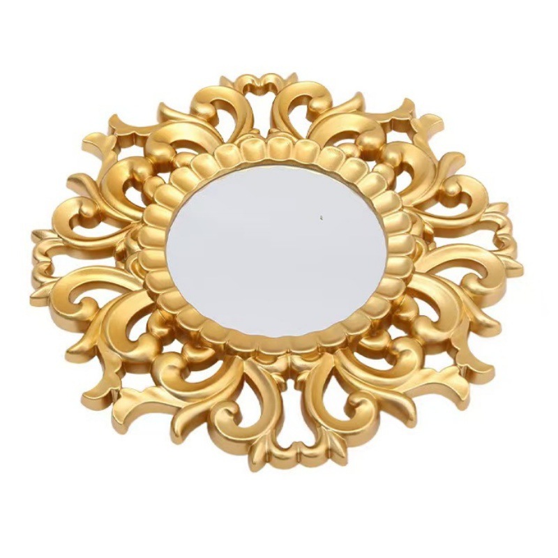 微信图片_20241123100847_副本