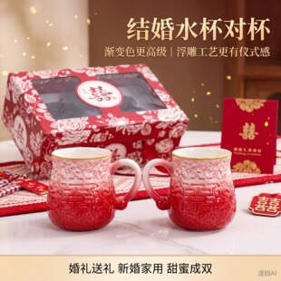 �»鸡���pϲ�����Y�Нu׃�մ���H����c���ֶY������޶YƷ���l
