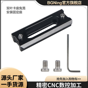 BGNing����NATO��܉���l�zӰ�� ���ٲ��b��ȫ�N �û\�ֱ����ۻ��l