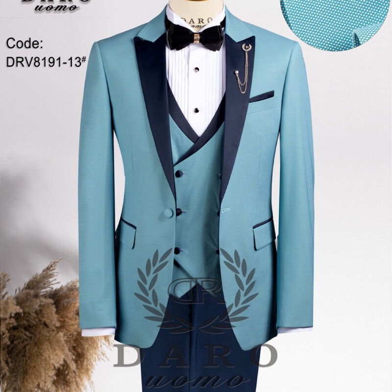 Cross-border foreign trade plus size men's SUIT three-piece SUIT African European and American SUIT banquet party SUIT SUIT Cross-border foreign trade plus size men's SUIT three-piece SUIT African European and American SUIT banquet party SUIT SUIT