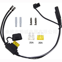 SAE��늾�Ħ��܇��� SAE̫��ܰ��B�Ӿ�SAE�ӏ��^�������U�z��