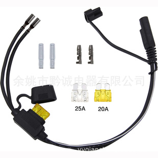 SAE��늾�Ħ��܇��� SAE̫��ܰ��B�Ӿ�SAE�ӏ��^�������U�z��