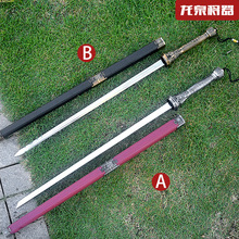 ��Ȫ���������ྚ����ç�������i�һ�w呴���������δ�_��