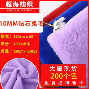 �F؛10ë�ʯ��ë �Lë�q�� pv�q����ë�q������� ���ýqС��ë