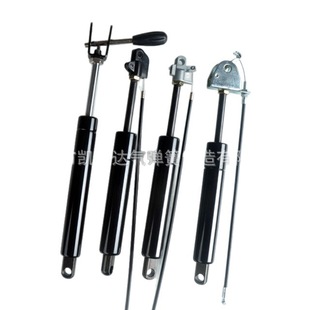 �;Ú��e���s�i�o���w��������t��������Ҿ���܇�O�������|