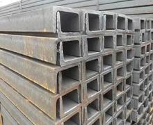 ���SQ235����\��� 8#10#䓽Y��Ļ��؛����U�Ͳ�C��䓴���и�