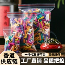 ������̴����㻨���F��̩������������޹���l���g����������ȥζ