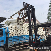 200d300d������]���z�L�zţ�򲼟�Ļ�������L�ڮ����L���a��ӡ��