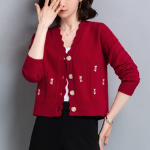 С���ӌ���㼑��Lᘿ����r�и�������v�I�̿�ë���_������Ů