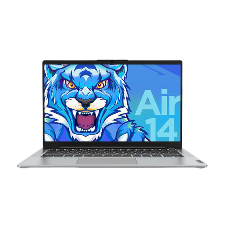 Lenovo Xiaoxin Air14 Core Thin and Light 14inch Laptop