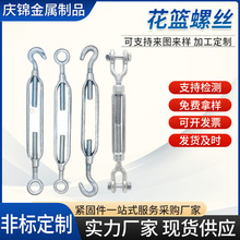 ��䓻��@�ݽzoo��oc�ͻ��@�ݽz��ʽģ呻��@�ݽz䓽z�K�վo��