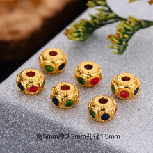 ���������S��18k���肼t�{�G5mm�����۹�������f���S����������