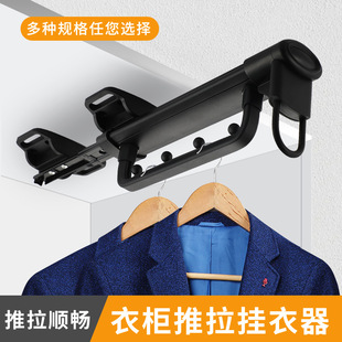 ֱ�N�\���Q�v��������s���U����b���b�ռ{��������ͨ��U