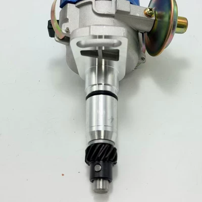 3042B distributor 33100-79290 car Distributor
