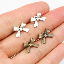 ϽYСDIYƷ朒 15x10mm 0.8g