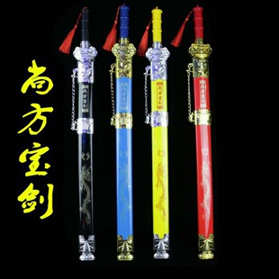 ���|ľ�|��ͯ��ߵ����������ؔ�����ľ�������ξ��c؛Դ�񄦏R��