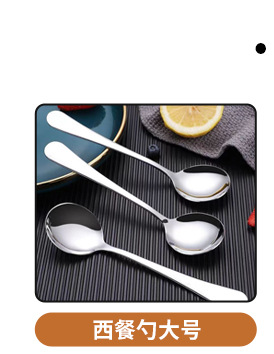 O1CN01aWAL8N1hPFoixopja_!!2215624914269-0-cib.jpg?__r__=1732184509488