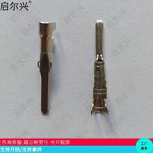 ��Ӧ����171661-1 1.8ϵ�й����� 4000/�� ����Բ���� ��������