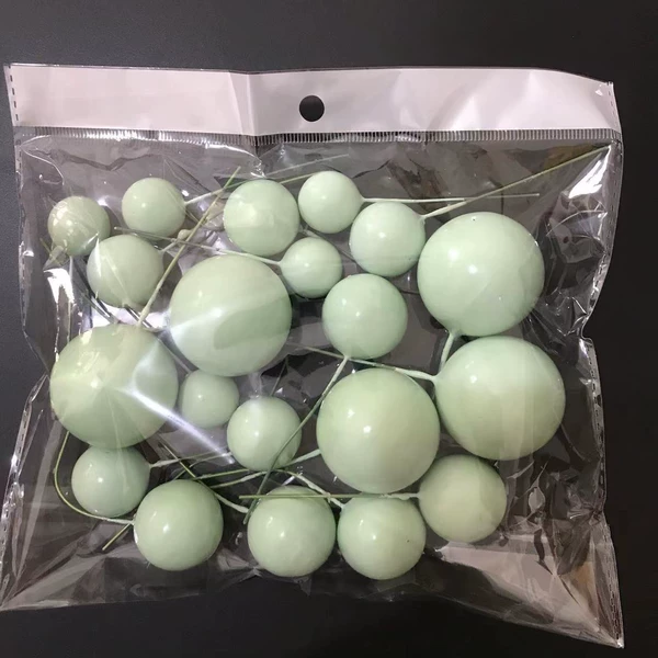 Light green