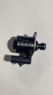 2872550 适用康明斯计量单元 燃油计量阀 燃油控制执行器