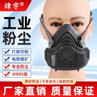 �i����3200���m���ַ��m���ֹ��I�ۉmľ������ú�V����ĥ���o����