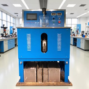 �S��ֱ�N�����50*70늴ŏ����x�C XCSQ50*70���F�V���F�V���x ��