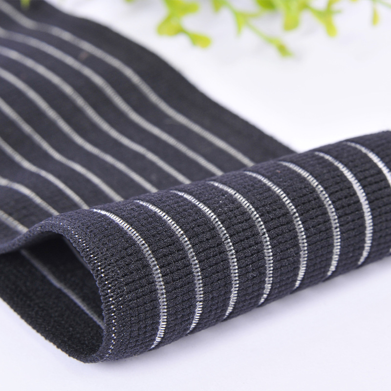 ��˿�ɽ���͸�����߱�֯�������ӿ��ߵ��˶����߸��ϳ�������