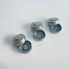 016782���w�������w���w���w1.6T�m�Ø���308 3008 408 2008 508