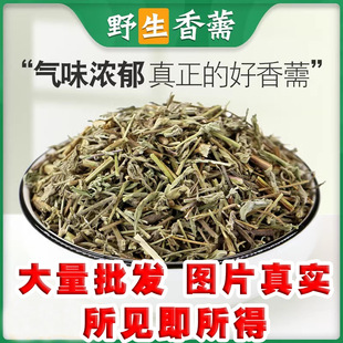 ��޸ ���� ��޸�� ��ș����޸ ����� ���N�䱳 500��/��