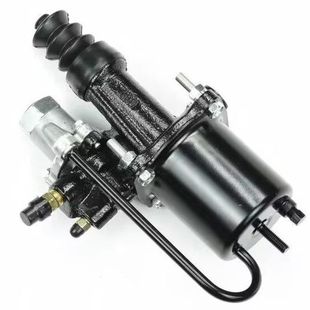 �m��������x�����ÿ���������70����ʽ������ 642-09004��凊ɰ
