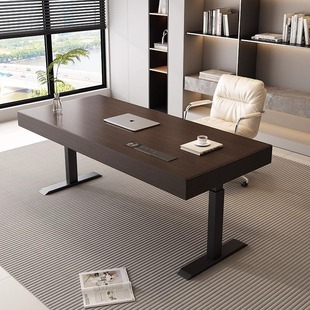 ��ʽ�O������늄����������F�����s�p늙C������ľ��X�����k����