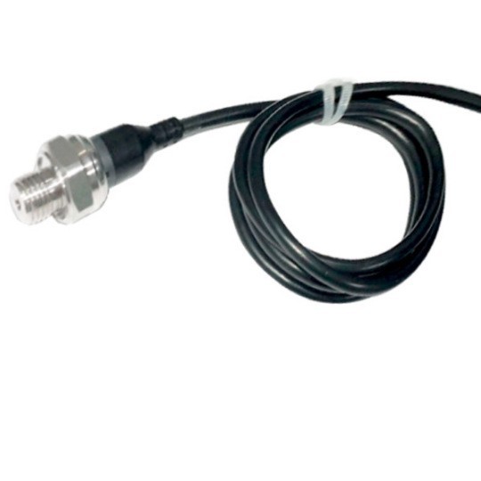 芯感智GZP6161B 型空调制冷多泵智能供水 供水一体机用压力传感器