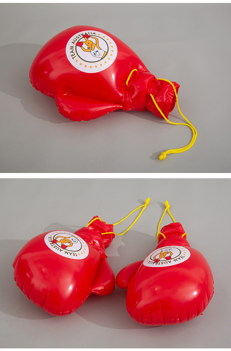 O1CN01aWAj411imRTCGC0eN_!!2691724455-0-cib.jpg?__r__=1728268272058