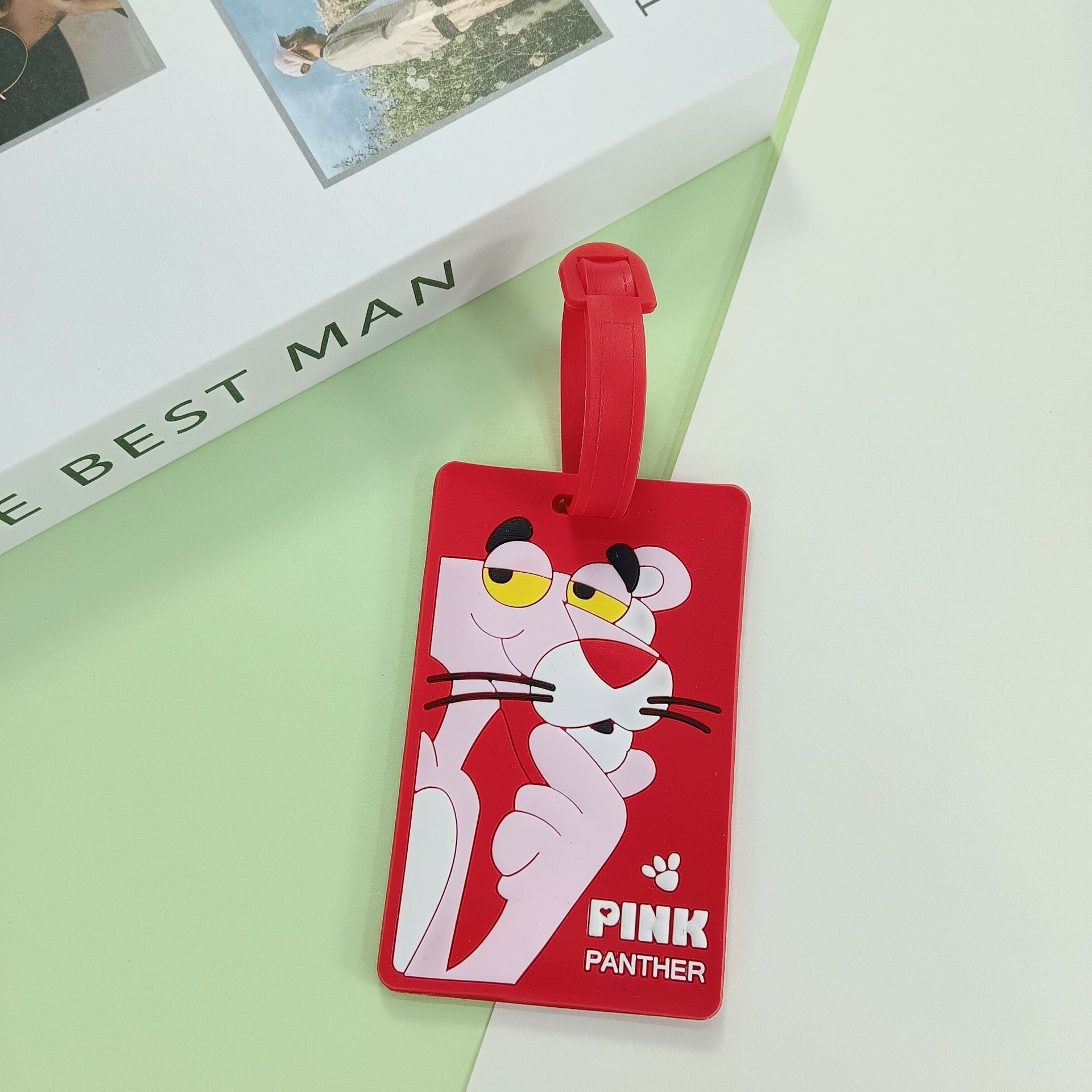 微信图片_20240703150149