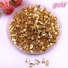 Ƥ�K�B�����AƬ�A�۾��AƬ���^������朿������DIY���Ʒ��