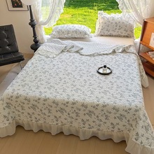 n滨߅pӼwˮϴފAކμδ|ļͨ