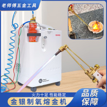 С�ͻ��y���ۺ��Ӻ����𘌴�𺸘��ߜ�ú�������C�����ۻ�����