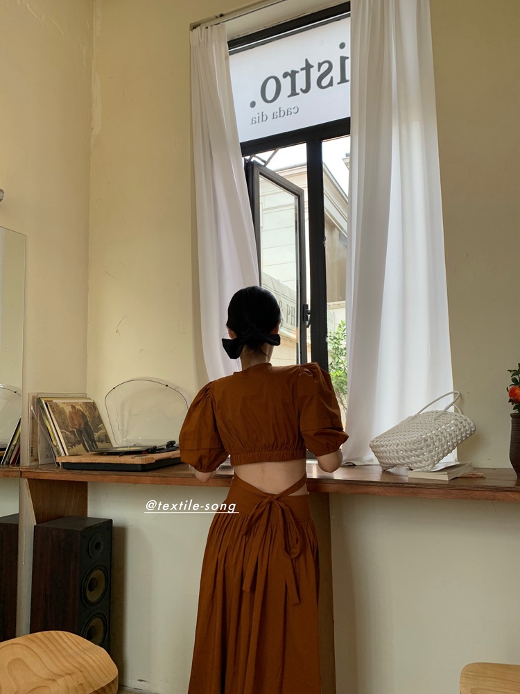 2022-06-01 155642.jpg