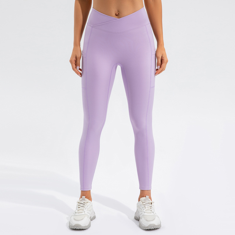 Lavanda púrpura