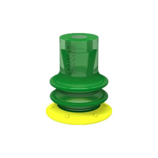 ���PIAB������PBX25P ��ձ� ��հl����
