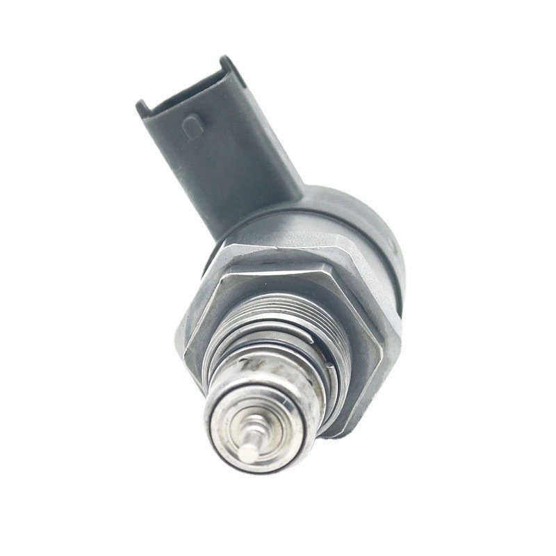 0281007983 Is Suitable for Modern Automotive Parts Common Rail Pressure Regulator Drv